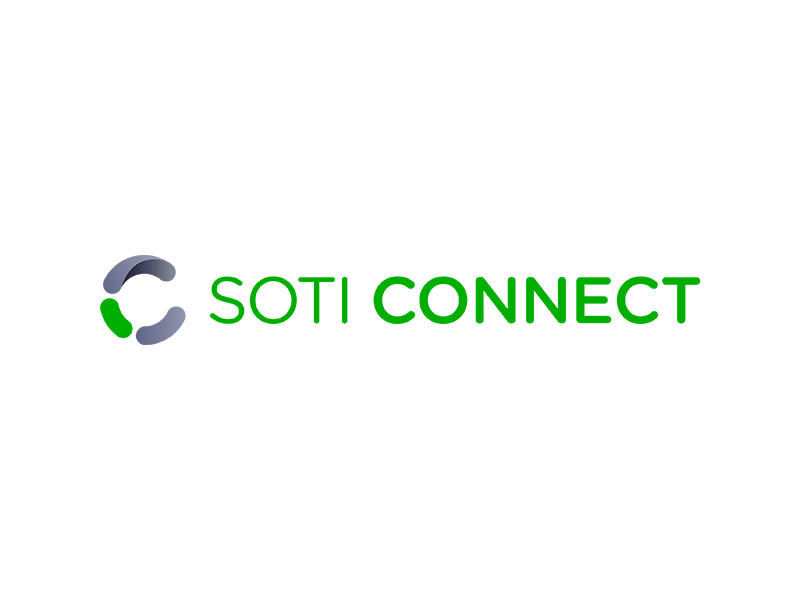 企业打印管理软件 SOTI CONNECT