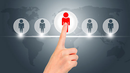 SOTI企业终端管理软件